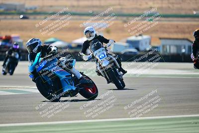 media/Oct-25-2025-2WTD (Sat) [[1e4a1f2fa2]]/C Group/Session 2 (Chicane 1 and Turn 5)/